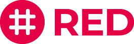 RED medical